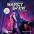 Nancy Drew: The Curse