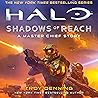 Shadows of Reach