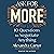 Ask For More: 10 Questions to Negotiate Anything