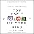 You Can't F*ck Up Your Kids: A Judgment-Free Guide to Stress-Free Parenting