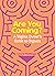 Are You Coming?: A Vagina Owner’s Guide to Orgasm