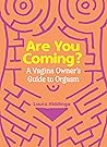 Are You Coming? by Laura Hiddinga