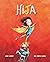 Hija (Little One) (Amor de ...