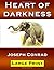 Heart of Darkness