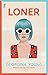 Loner
