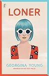 Loner by Georgina Young