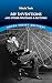 My Inventions and Other Writing and Lectures by Nikola Tesla My Inventions and Other Writing and Lectures by Nikola Tesla
