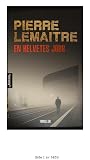 En helvetes jobb