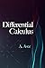 Differential Calculus