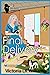 Final Delivery (Mrs. Avery's Adventures)