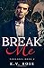 Break Me