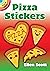 Pizza Stickers (Dover Littl...