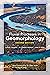 Fluvial Processes in Geomorphology: Second Edition
