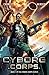 Cyborg Corps