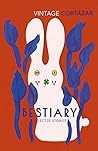 Bestiary: Selecte...