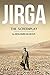 Jirga: The screenplay