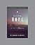 Blessed Hope, Teaching Seri...