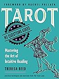 Tarot: No Questions Asked—Mastering the Art of Intuitive Reading