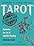 Tarot: No Questions Asked—M...