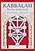 Kabbalah: The Tree of Life Oracle: Sacred Wisdom to Enrich Your Life