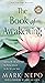 The Book of Awakening by Mark Nepo
