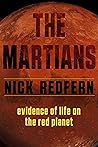 The Martians: Evi...