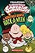 The Horrifyingly Haunted Hack-A-Ween (The Epic Tales of Captain Underpants TV: Young Graphic Novel)