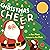 Christmas Cheer by Sue Fliess