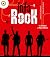 Info Rock: The History of Rock Music
