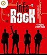 Info Rock: The Hi...