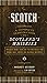 Scotch: A Complete Introduc...