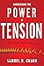 Harnessing the Power of Tension: Stretched but Not Broken