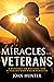 Miracles for Veterans: A Pa...