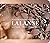 Claude and Francois-Xavier Lalanne: Nature Transformed