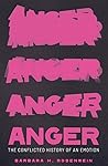 Anger: The Confli...