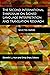 The Second International Symposium on Signed Language Interpretation and Translation Research: Selected Papers (Volume 18) (Studies in Interpretation)
