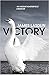 Victory