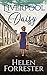 Liverpool Daisy by Helen Forrester