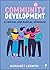 Community Development by Margaret Ledwith