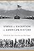 States of Exception in American History by Gary Gerstle