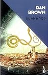 Inferno