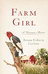 Farm Girl: A Wisc...