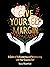 Give Yourself Margin by Stacie Bloomfield Give Yourself Margin by Stacie Bloomfield