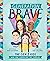 Generation Brave: The Gen Z...