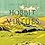 Hobbit Virtues: Rediscovering J. R. R. Tolkien's Ethics from The Lord of the Rings
