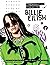 Billie Eilish: The Essential Fan Guide