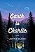 Earth to Charlie