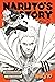 Naruto: Naruto's Story: Fam...