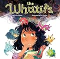 The Whatifs