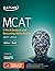 MCAT Critical Analysis and Reasoning Skills Review 2021-2022: Online + Book